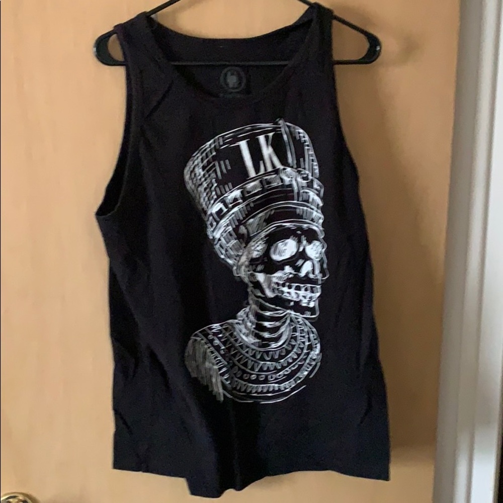 Clothing